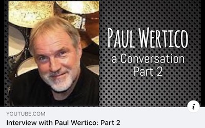 PAUL WERTICO - A CONVERSATION PART 2.JPG